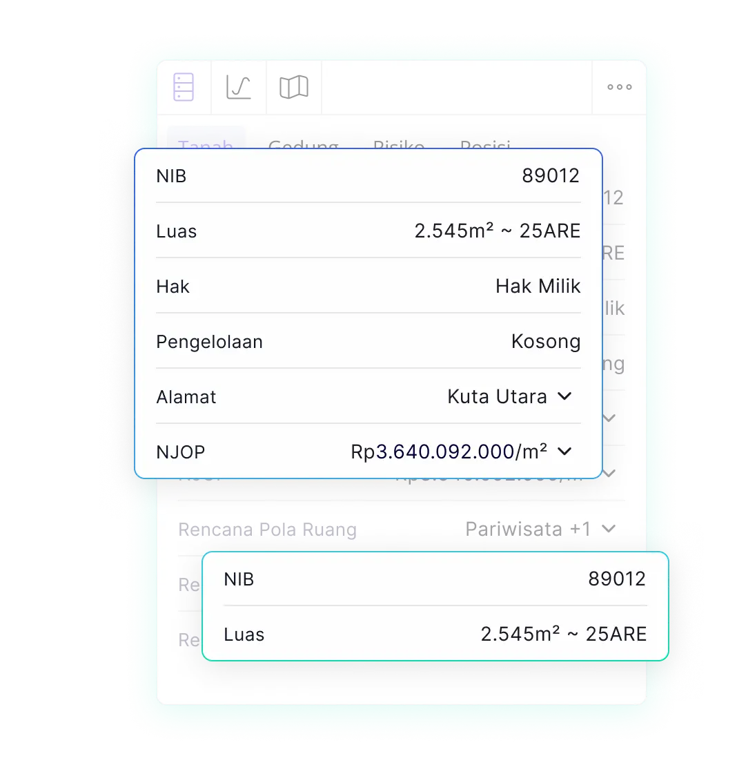 presentation-mockup-dashboard